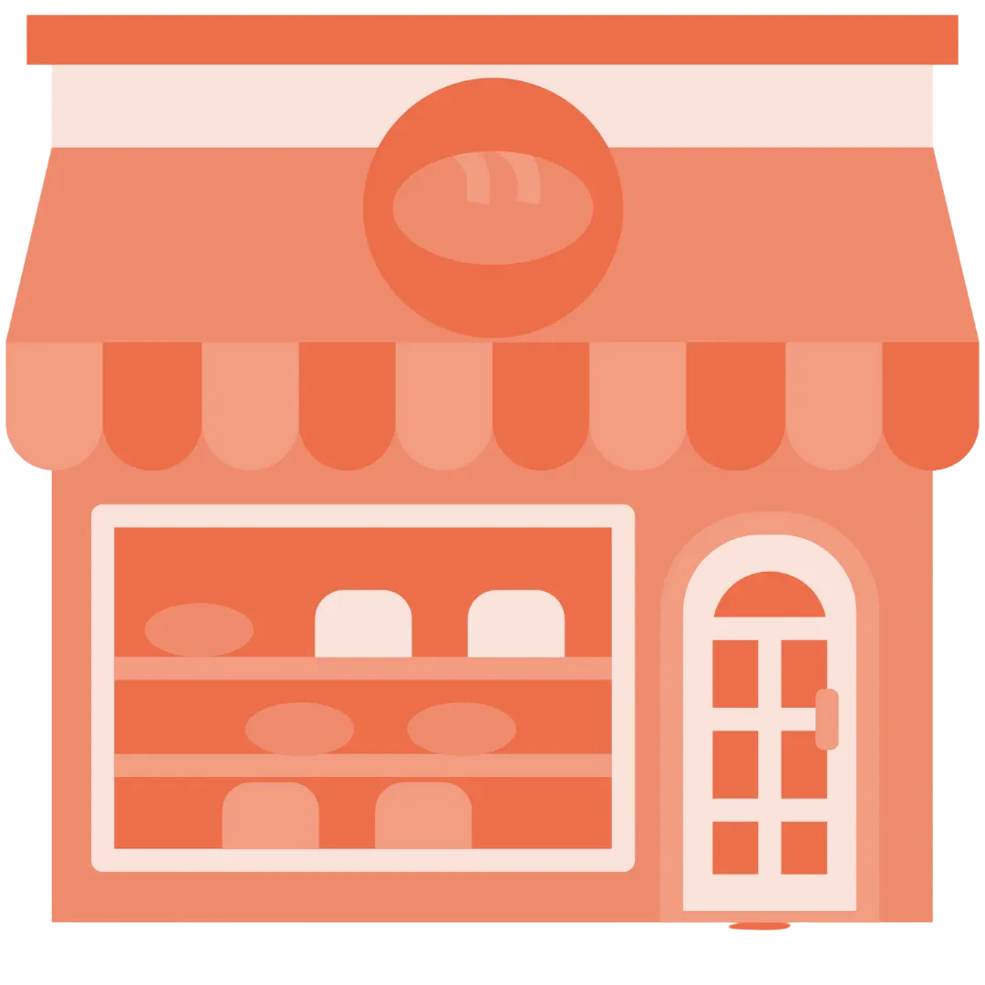 Padaria
