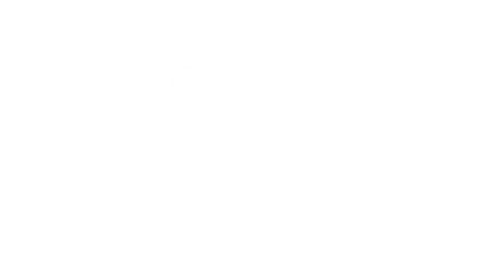 Logo Enerzee